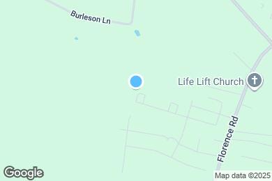 Map image of the property - 5429 Nancy Seward Dr
