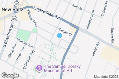 Map image of the property - 9 Ridge Rd