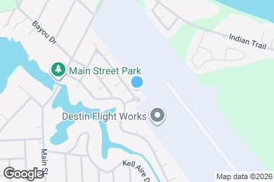 Map image of the property - 63 Pine Ridge Trce