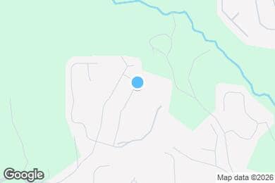 Map image of the property - 79 Lantana Crossing