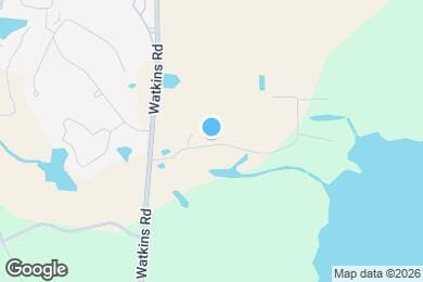 Map image of the property - 149 Golf Aire Blvd