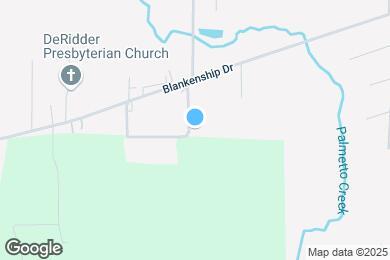 Map image of the property - 521 Meadow Ln