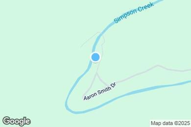 Map image of the property - 209 Aaron Smith Dr