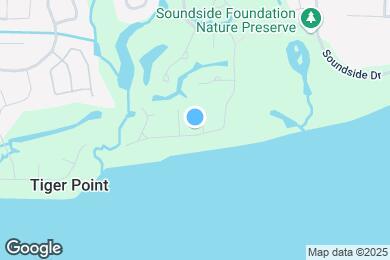 Map image of the property - 4164 Madura Rd