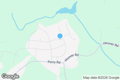 Map image of the property - 160 Allston Wy