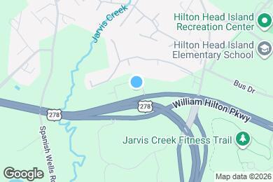 Map image of the property - Northpoint on Jarvis Creek