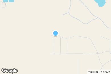 Map image of the property - 33504 Copper Hl Wy