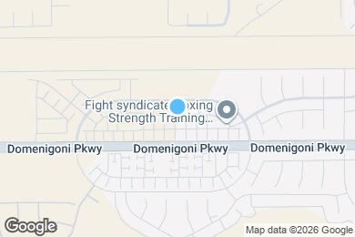 Map image of the property - 29310 Leopardwood Way Winchester CA