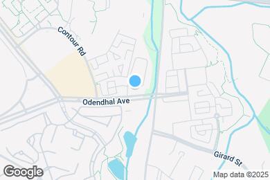 Map image of the property - 18013 Royal Bonnet Cir