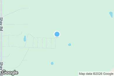 Map image of the property - 5654 Greece Dr
