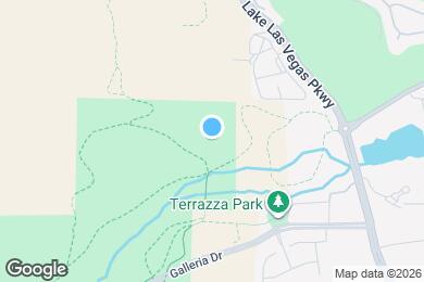 Map image of the property - 501 Speckled Orchid Pl