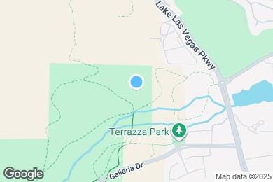Map image of the property - 510 Speckled Orchid Pl