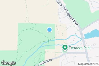 Map image of the property - 673 Crimson Flare Ct