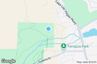 Map image of the property - 677 Crimson Flare Ct