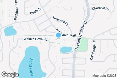 Map image of the property - 128 Trafalgar Pl