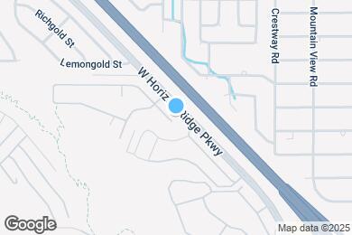 Map image of the property - 306 Island Reef Ave