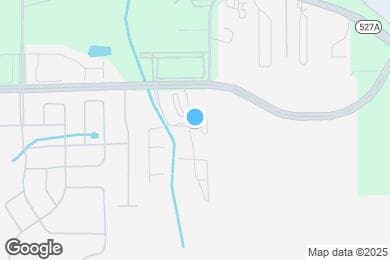 Map image of the property - 12630 Dream Fls Cir