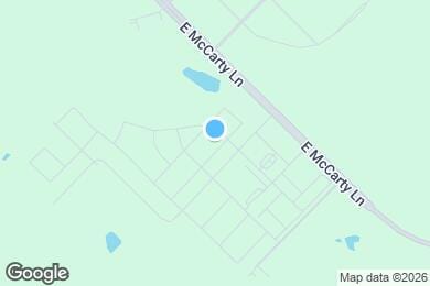 Map image of the property - 220 Fairfax Ave