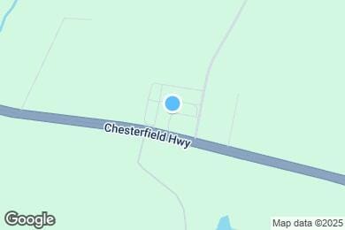 Map image of the property - 112 Hickory Ln