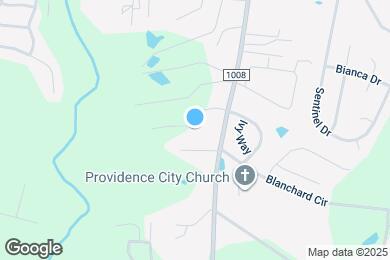 Map image of the property - 1123 Livengood Wy