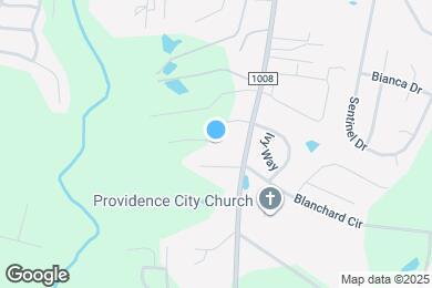 Map image of the property - 1143 Livengood Wy