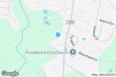 Map image of the property - 1151 Livengood Wy