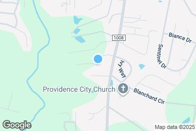 Map image of the property - 1156 Livengood Wy
