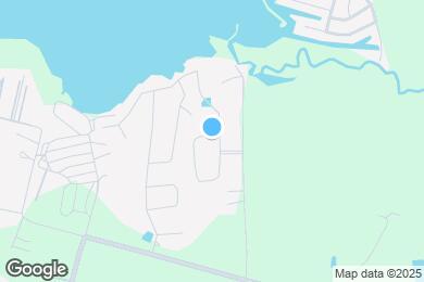 Map image of the property - 14178 Harlequin Dr