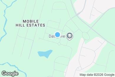 Map image of the property - 111 Lennei Ln