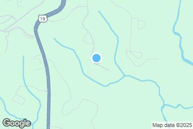 Map image of the property - 464 Stoneybrook Dr