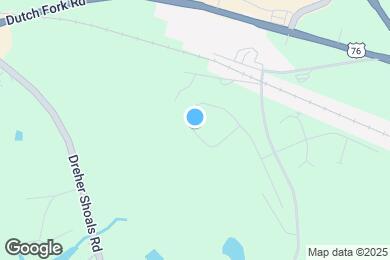 Map image of the property - 272 Wahoo Cir