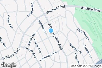 Map image of the property - Wellworth Towers Apartments