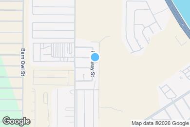 Map image of the property - 31259 Fernway St