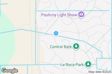 Map image of the property - 7917 Dobre Wy
