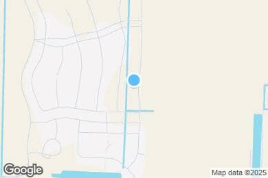 Map image of the property - 1083 Tangled Orchard Tr