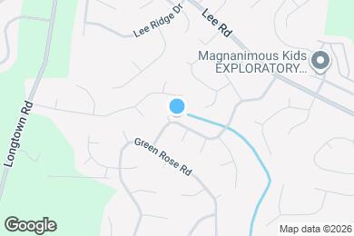 Map image of the property - 201 Trowbridge Rd