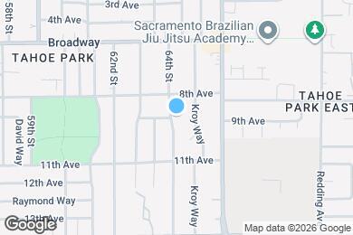 Map image of the property - Unit