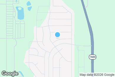 Map image of the property - Unit