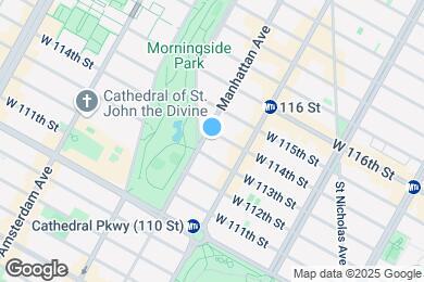 Map image of the property - Private bedroom in 3 bed/1 bath Home