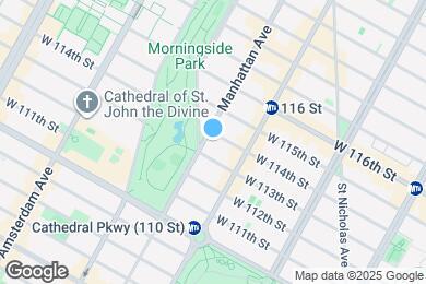 Map image of the property - Room in Shared 3 bed/1.5 bath home