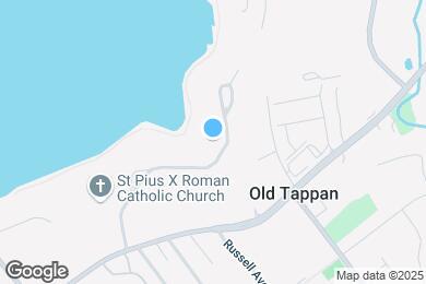 Map image of the property - 81 Lakeview Dr