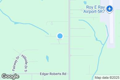 Map image of the property - 11524 Padgett Switch Rd