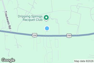 Map image of the property - Ariza 290 West