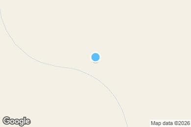 Map image of the property - 7589 Buckskin Rnch Vw