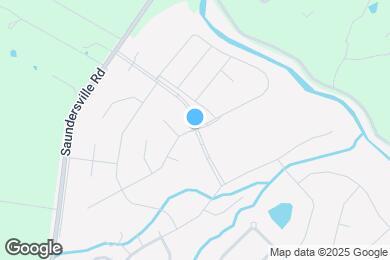 Map image of the property - 104 Read Tavern Rd