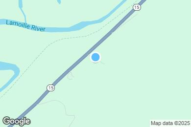 Map image of the property - 64 Wells Farm Rd