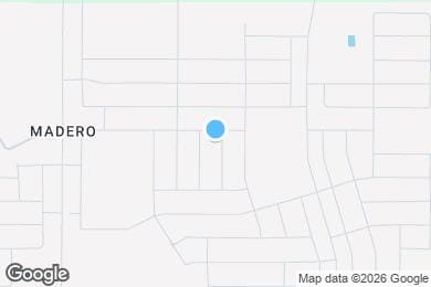 Map image of the property - 15241 Grappling Irons Ln