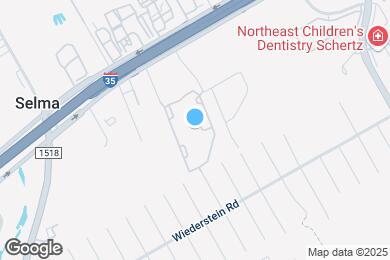 Map image of the property - Retreat at Chelsea Park