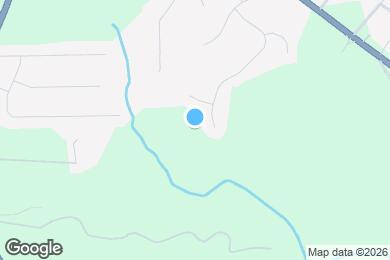 Map image of the property - 2205 Telluride Dr