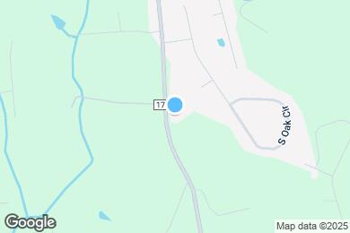 Map image of the property - 4784 Grace Chapel Rd